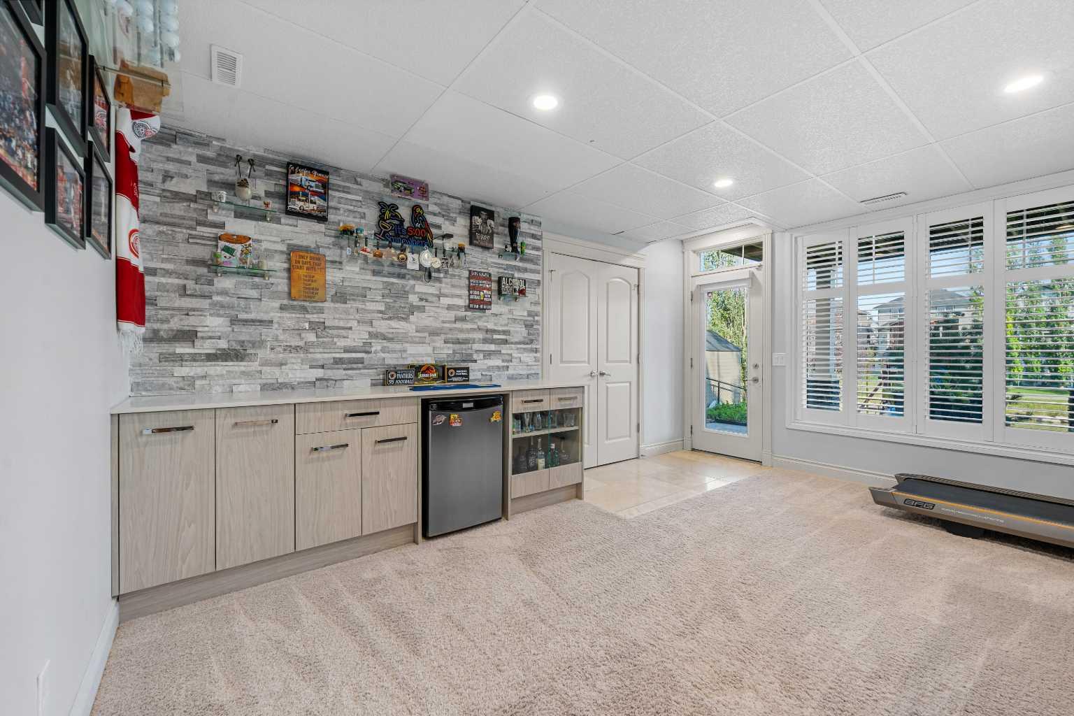 MLS #A2278332 image #41