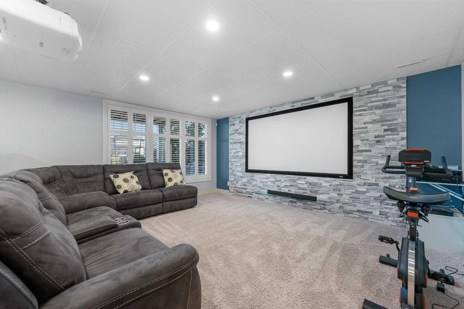 MLS #A2278332 image #42