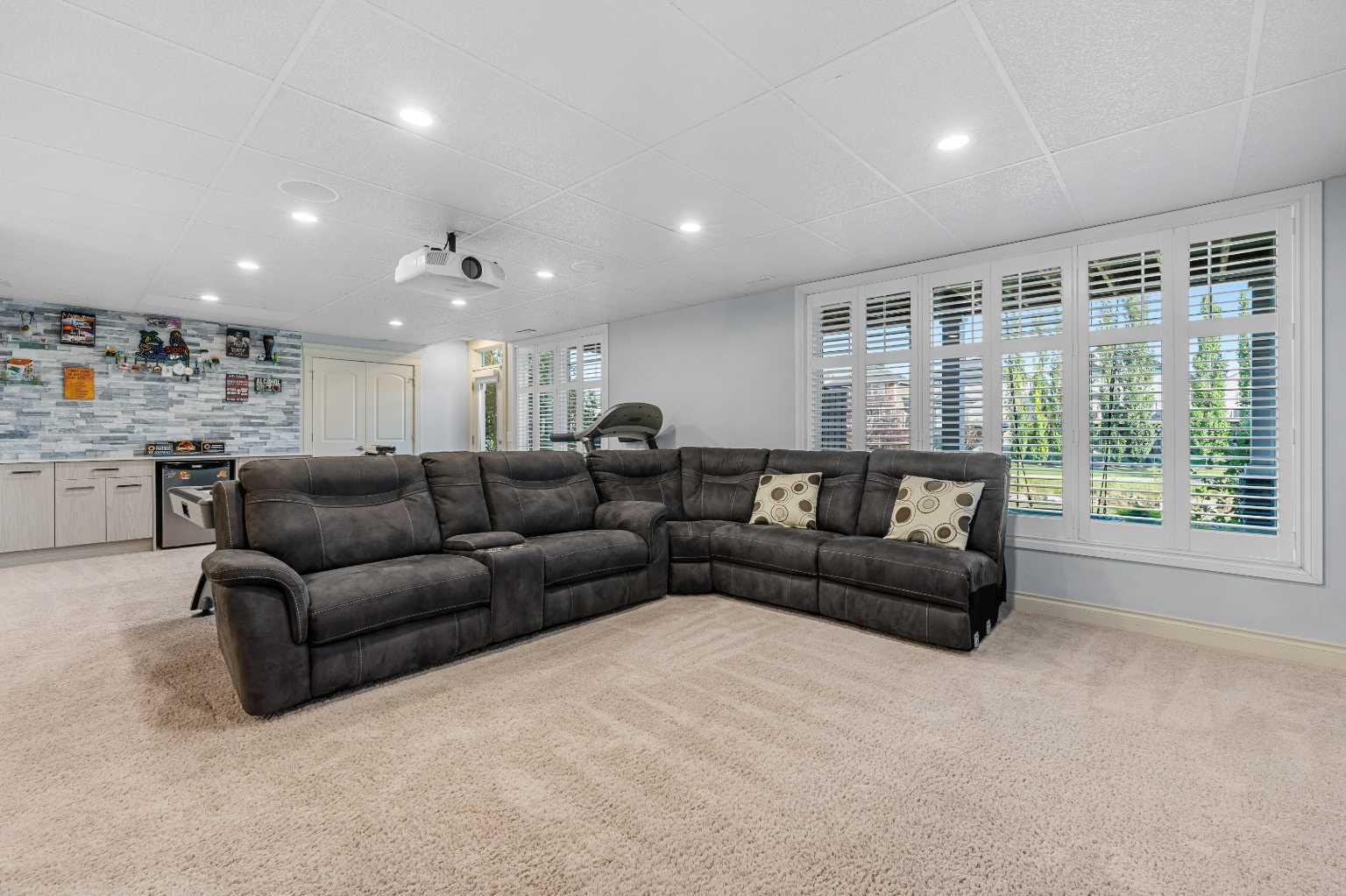 MLS #A2278332 image #44