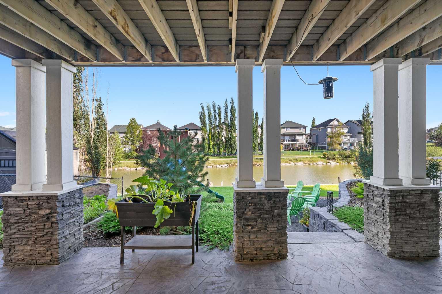 MLS #A2278332 image #46