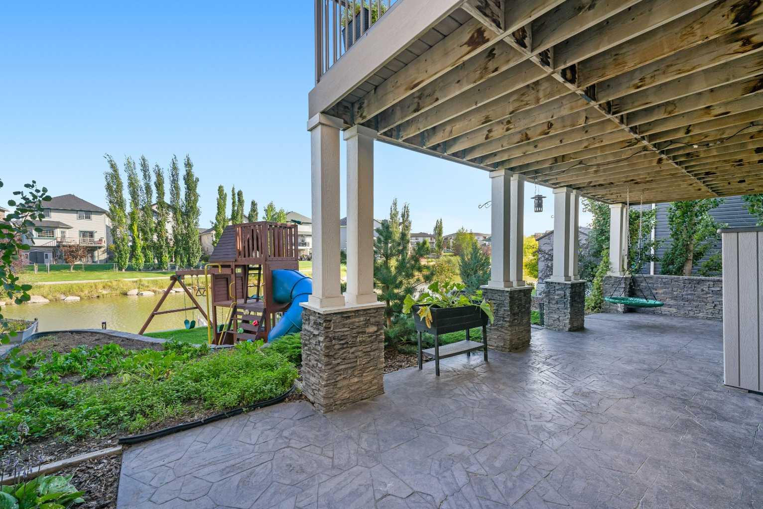 MLS #A2278332 image #47