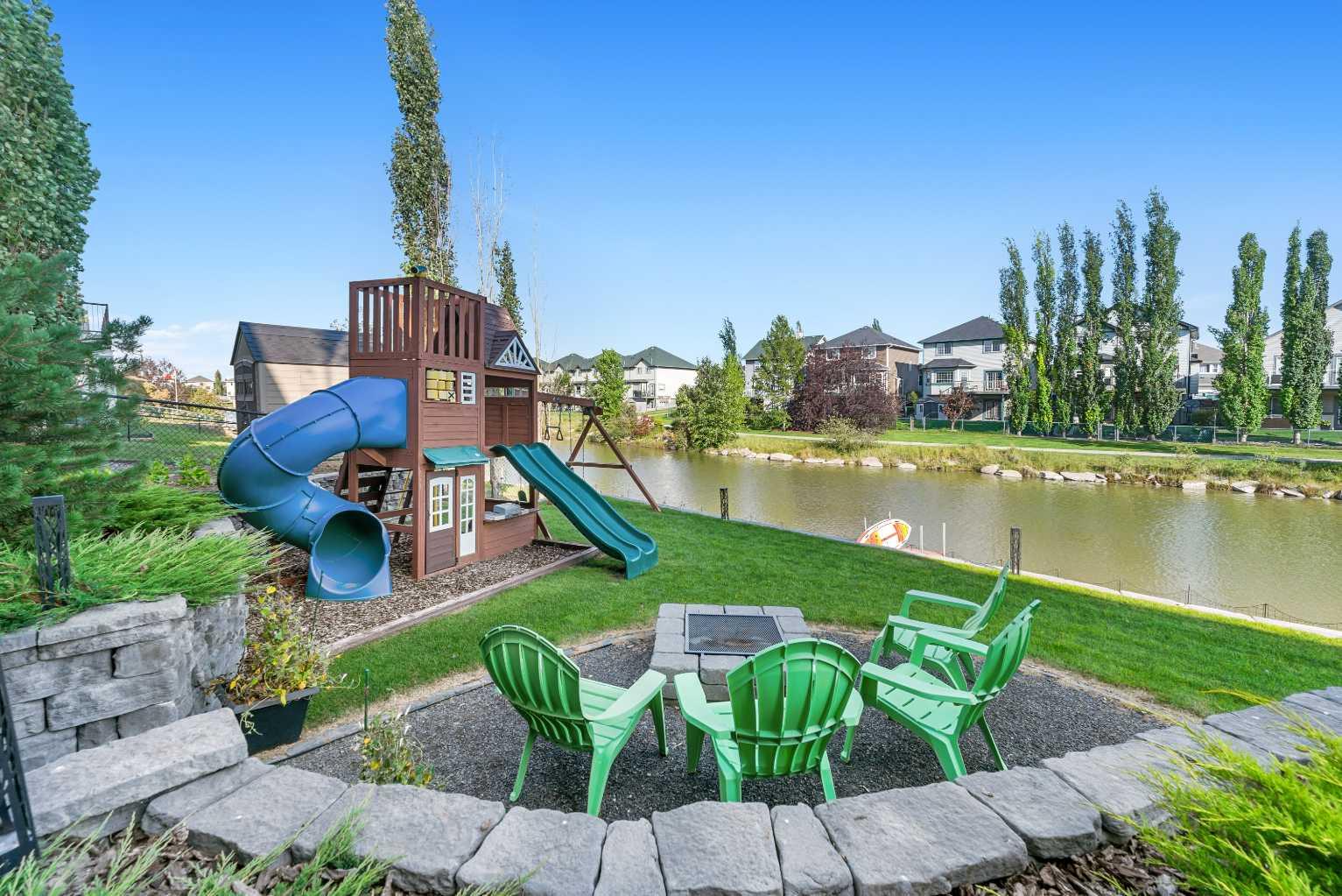 MLS #A2278332 image #48