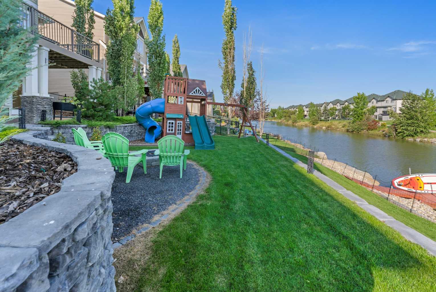 MLS #A2278332 image #49