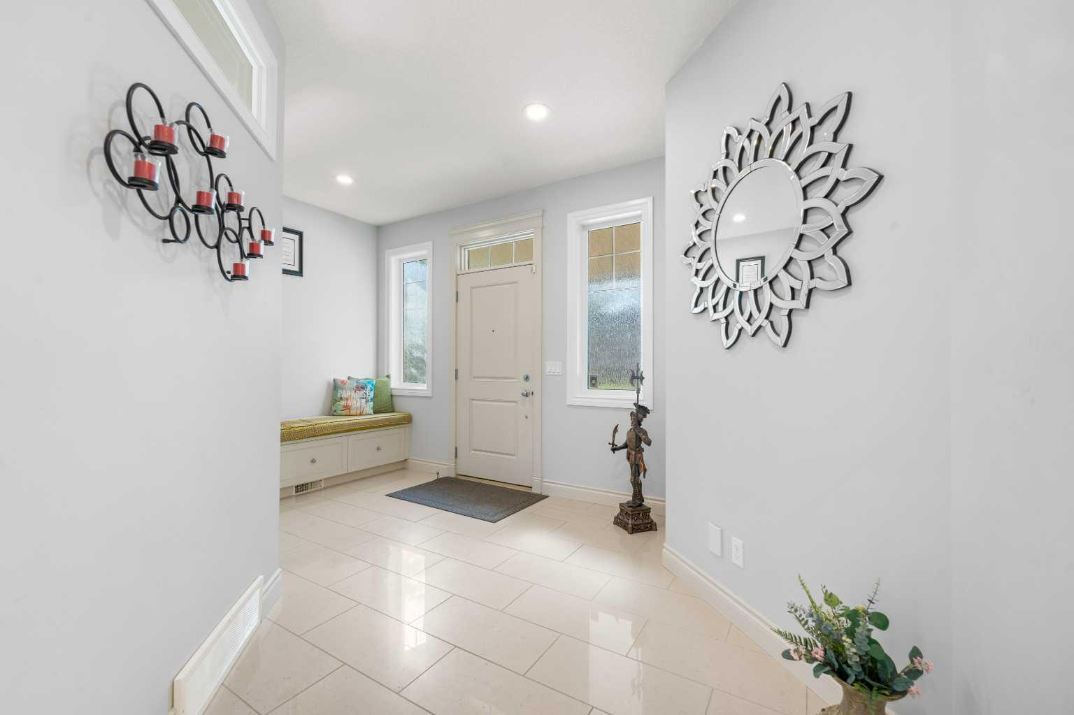 MLS #A2278332 image #5