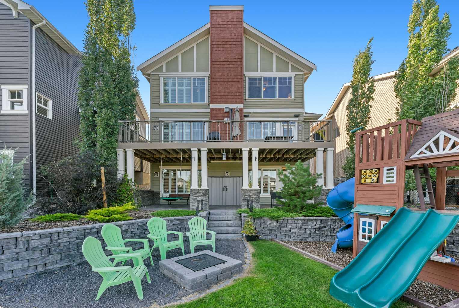 MLS #A2278332 image #50