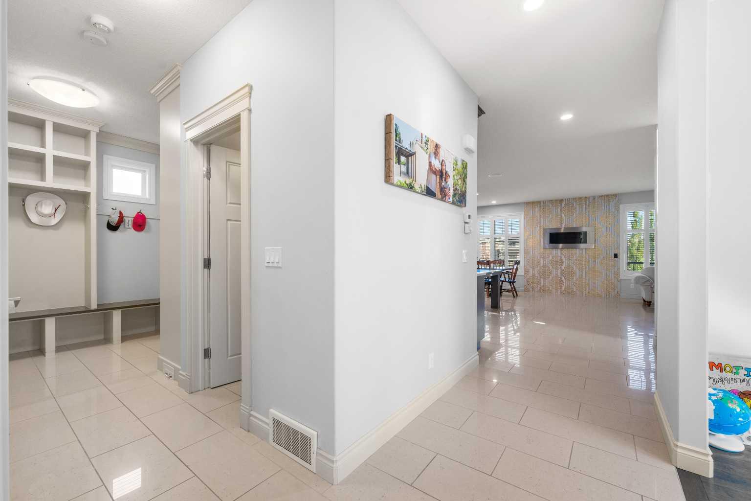 MLS #A2278332 image #6