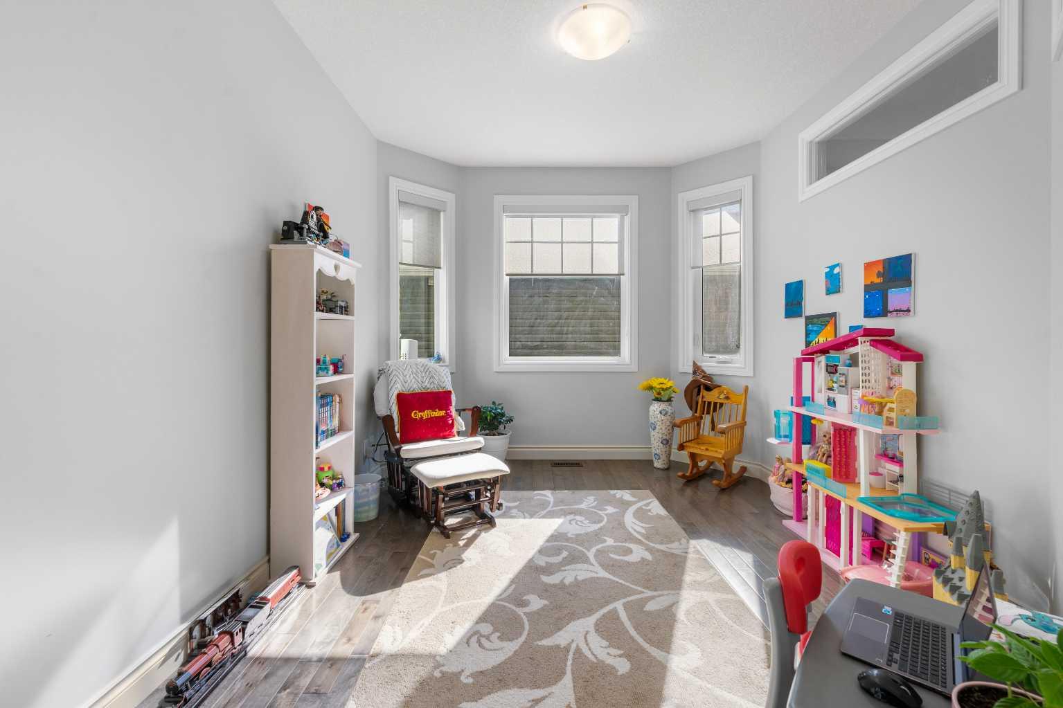 MLS #A2278332 image #7