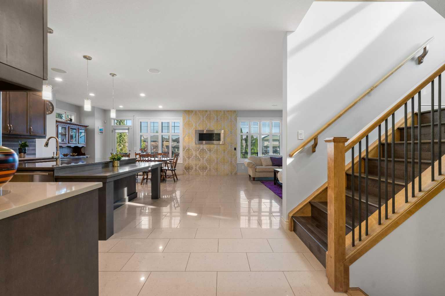 MLS #A2278332 image #8