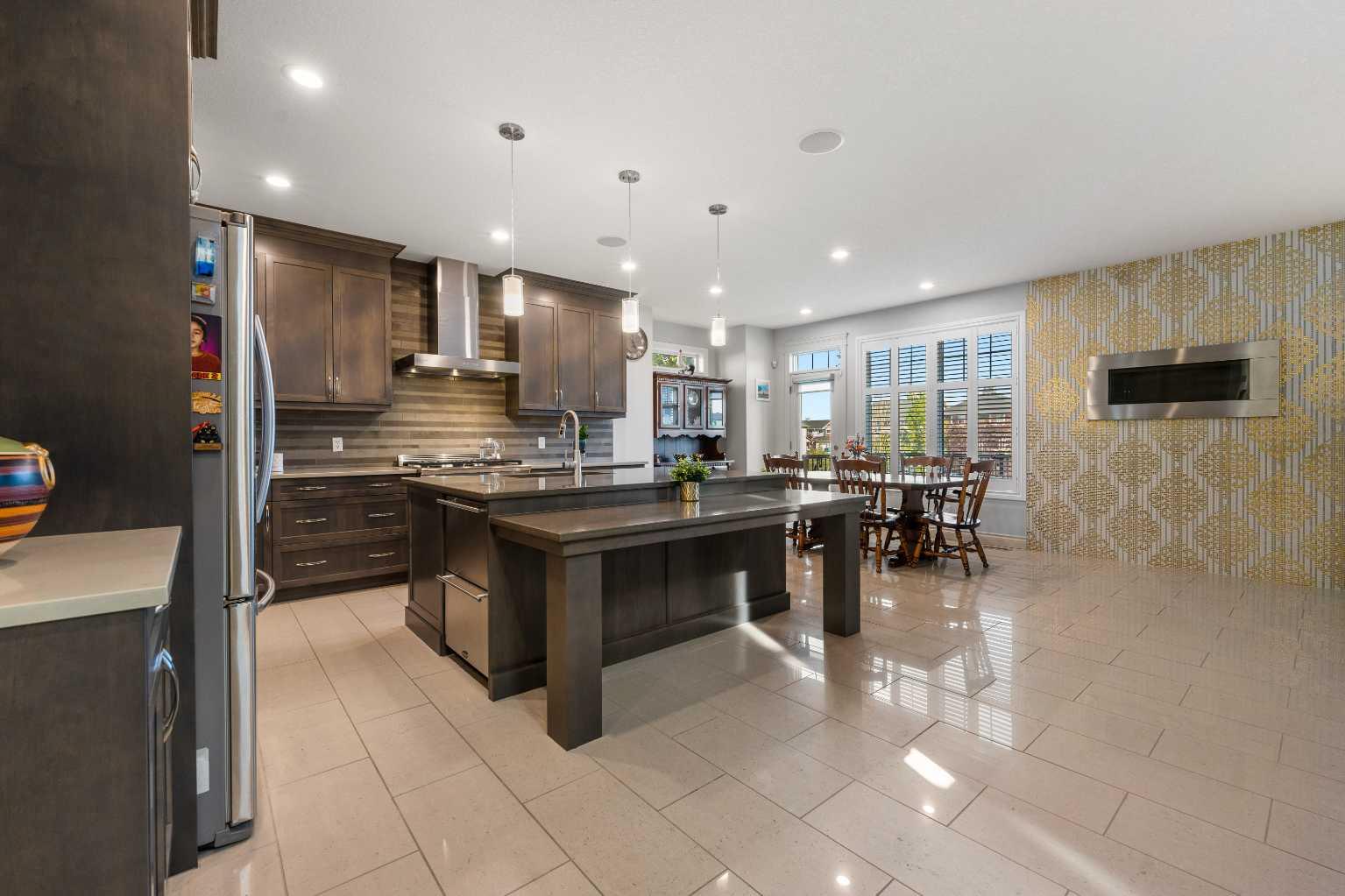 MLS #A2278332 image #9