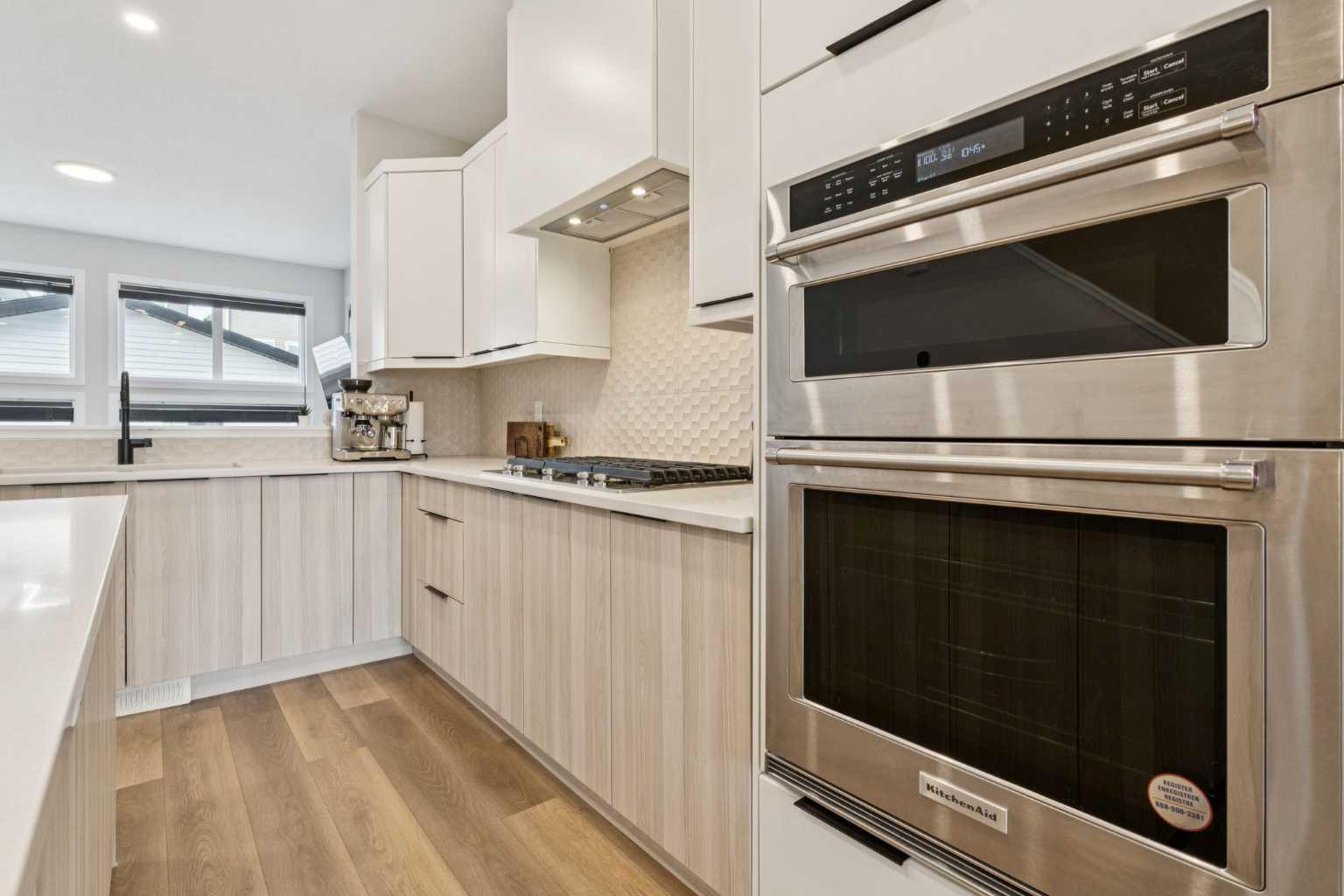 MLS #A2278336 image #11