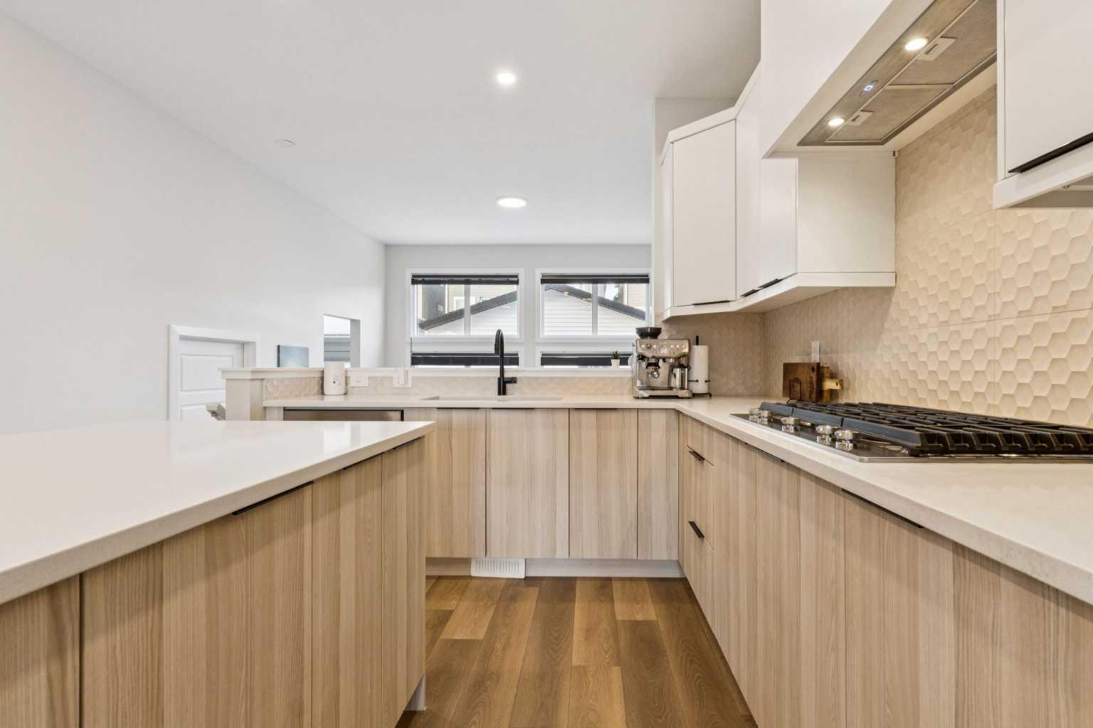 MLS #A2278336 image #12