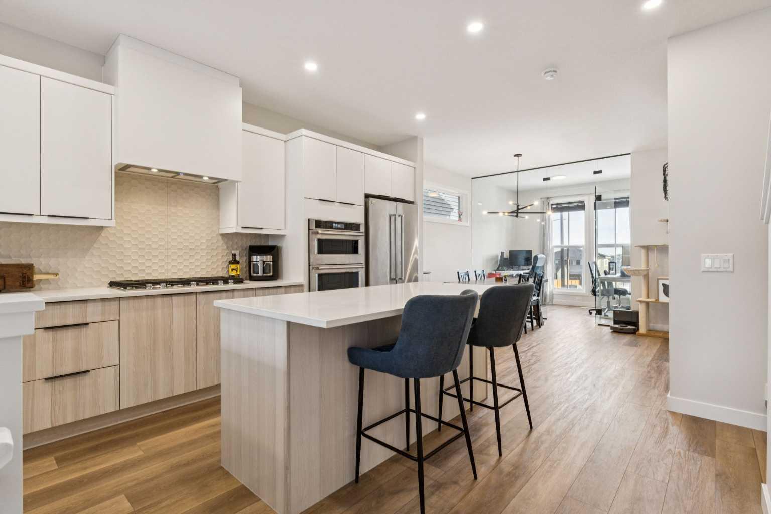 MLS #A2278336 image #13