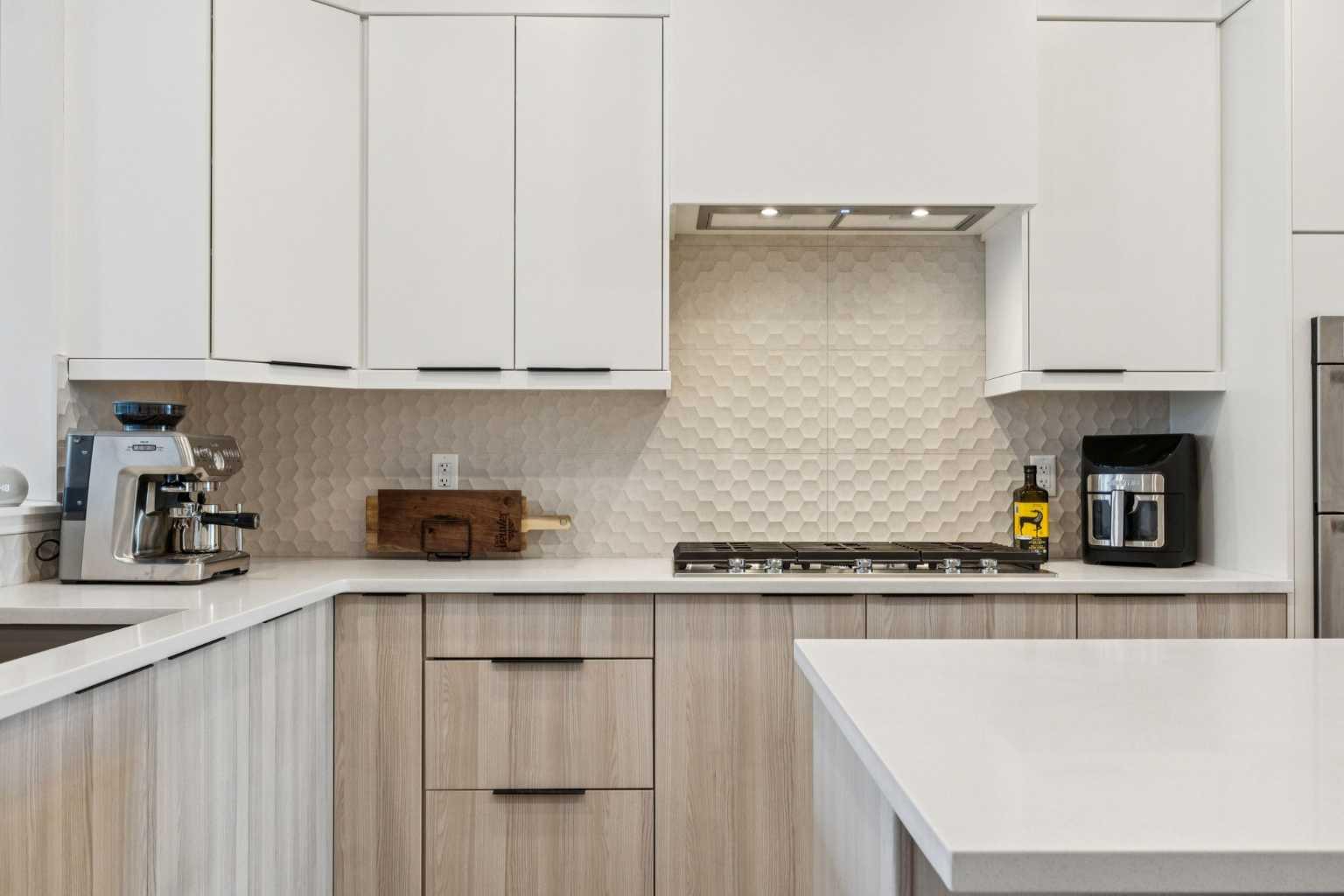 MLS #A2278336 image #14