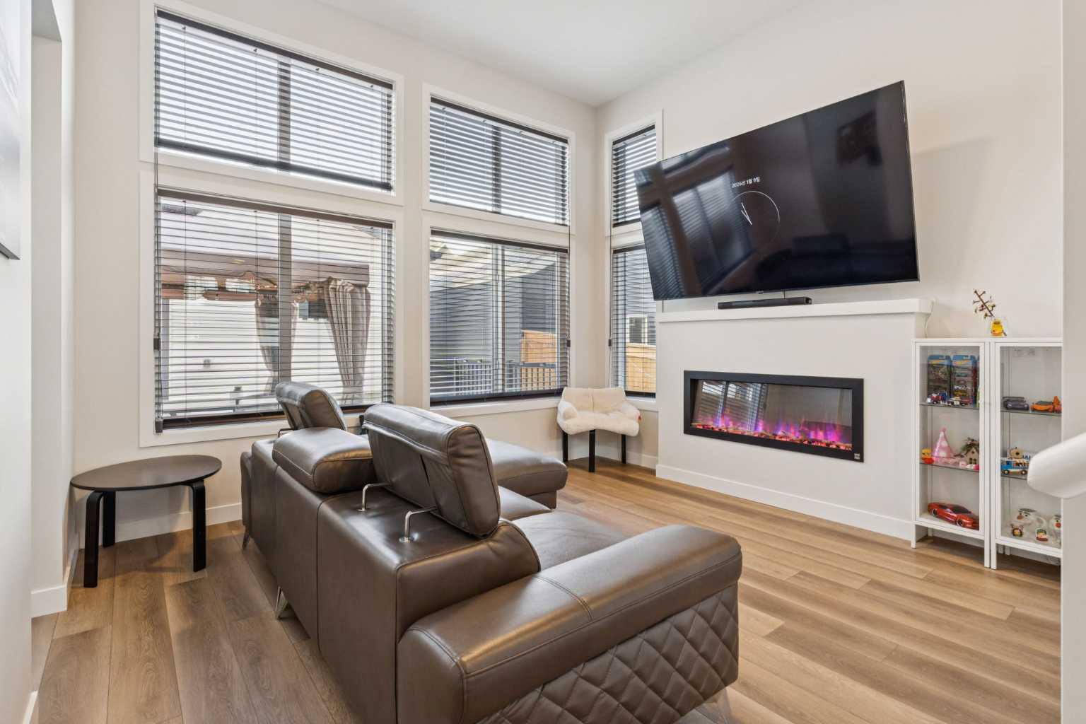 MLS #A2278336 image #15