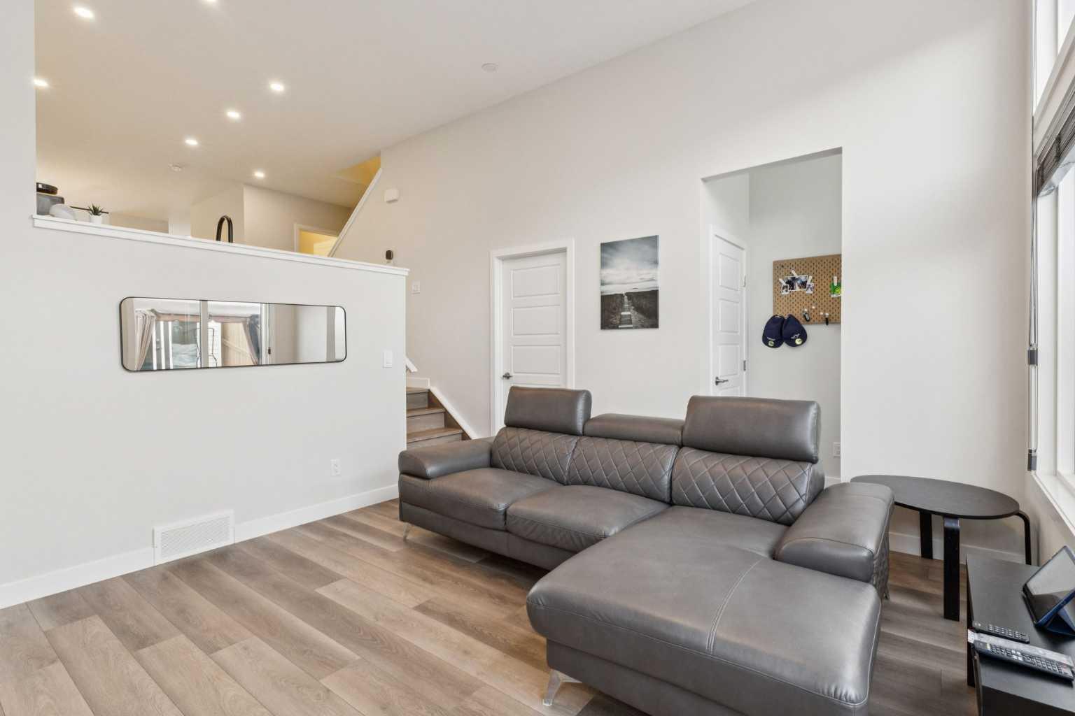 MLS #A2278336 image #17