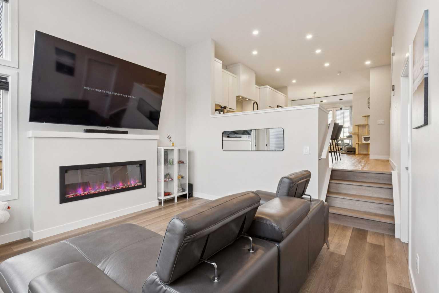 MLS #A2278336 image #18