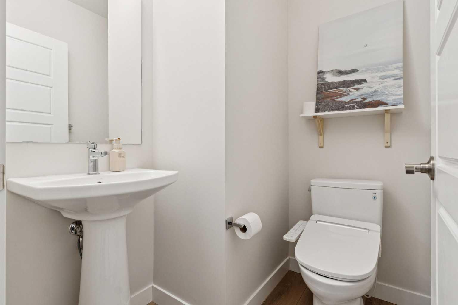 MLS #A2278336 image #19