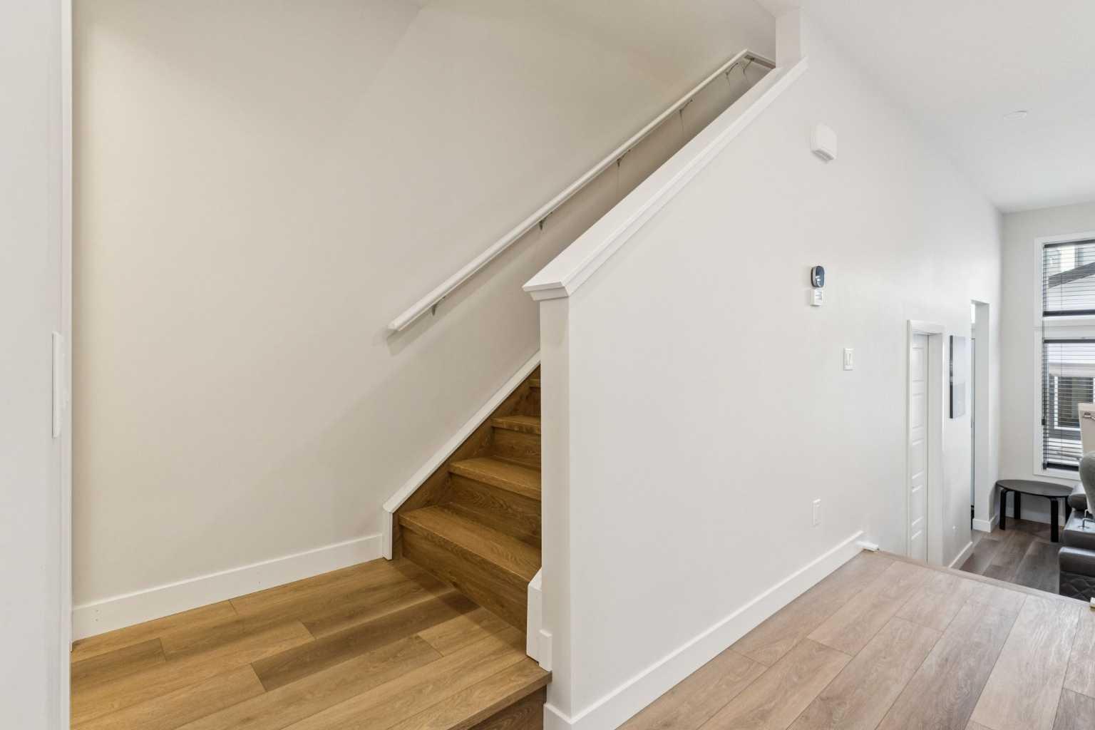 MLS #A2278336 image #20