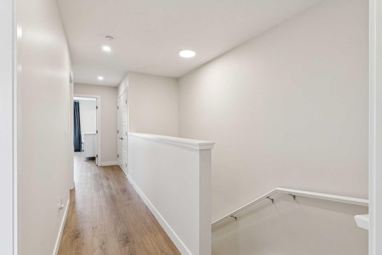 MLS #A2278336 image #21