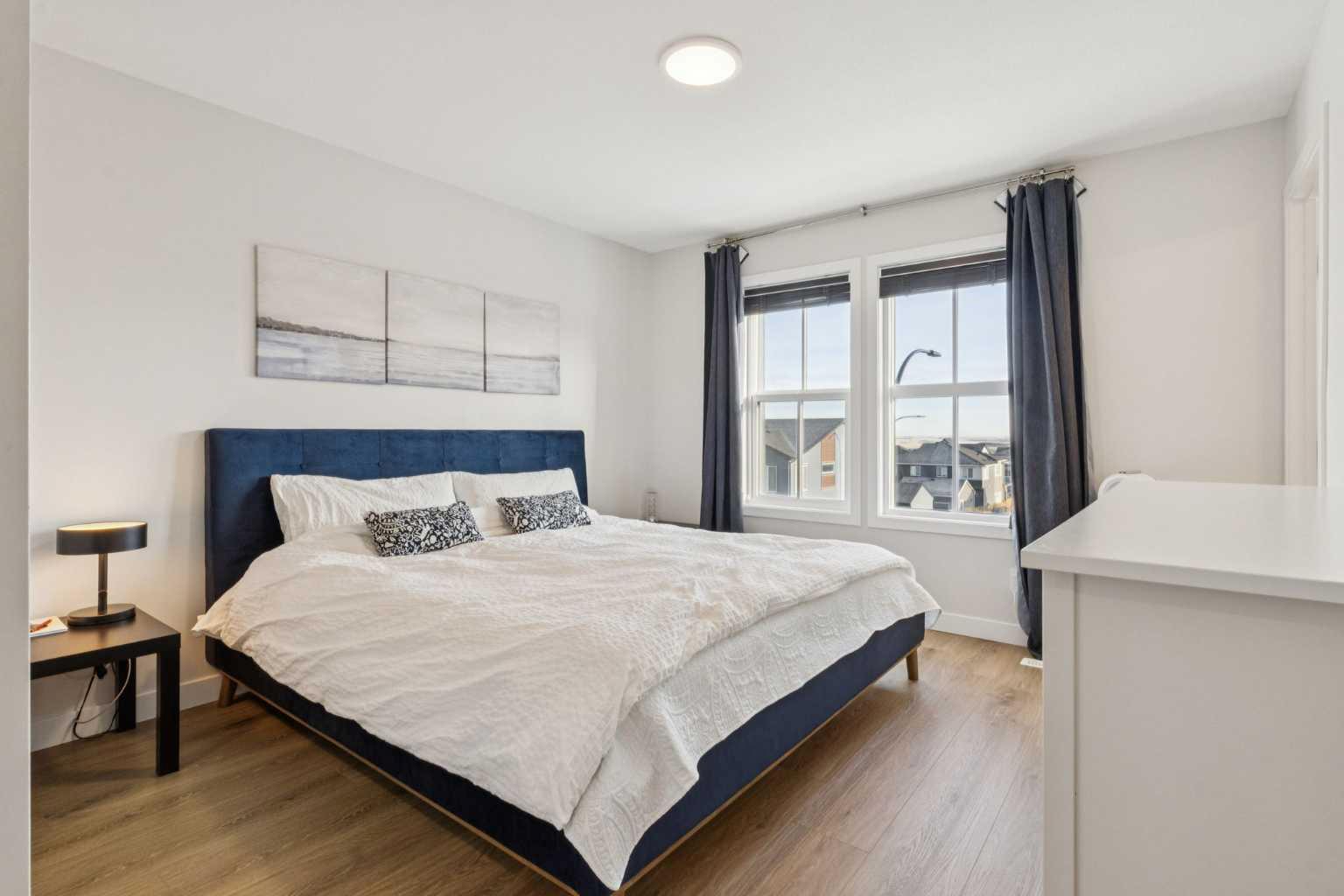 MLS #A2278336 image #22