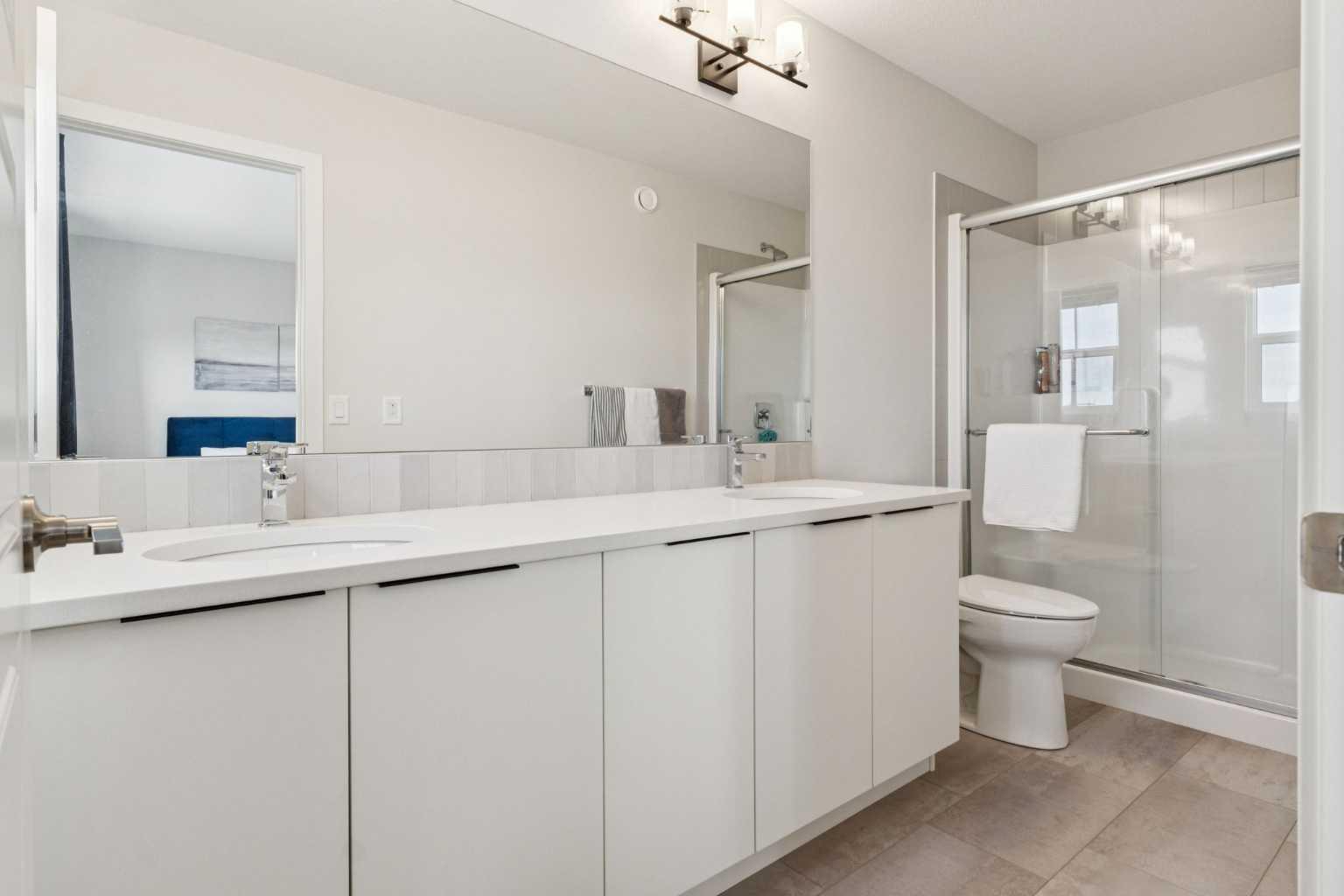 MLS #A2278336 image #24