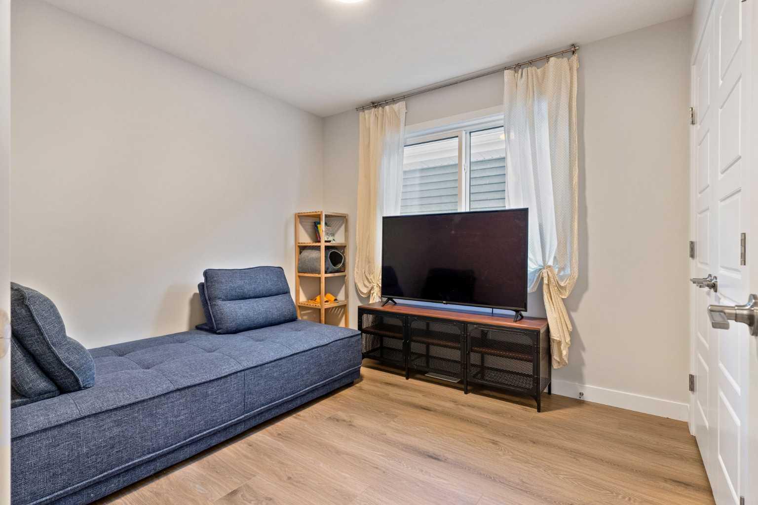 MLS #A2278336 image #25