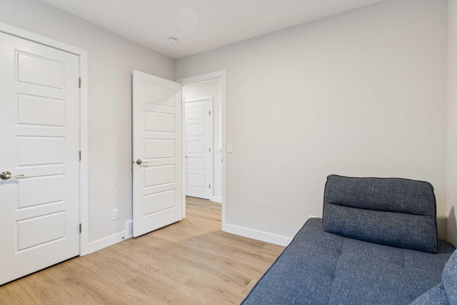 MLS #A2278336 image #26