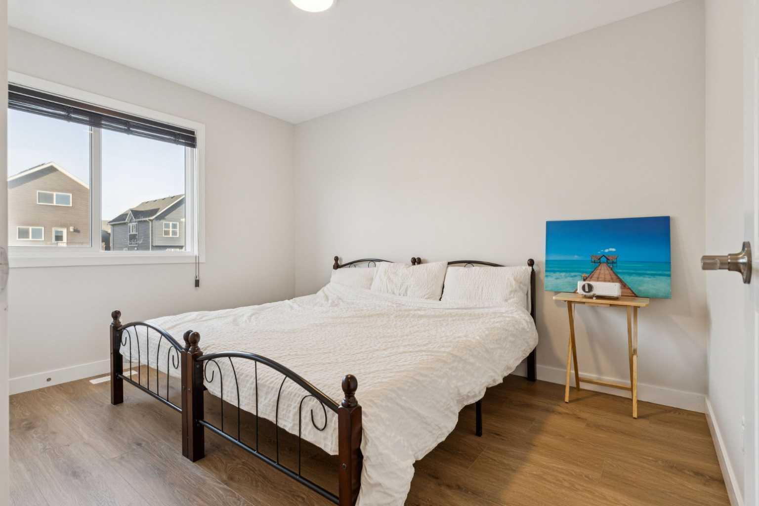 MLS #A2278336 image #27