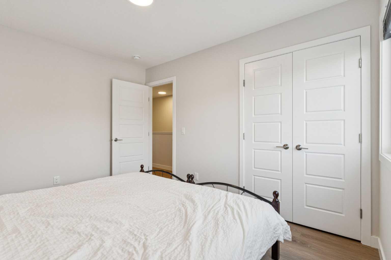 MLS #A2278336 image #28