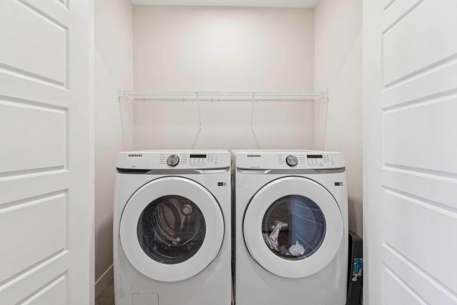 MLS #A2278336 image #29