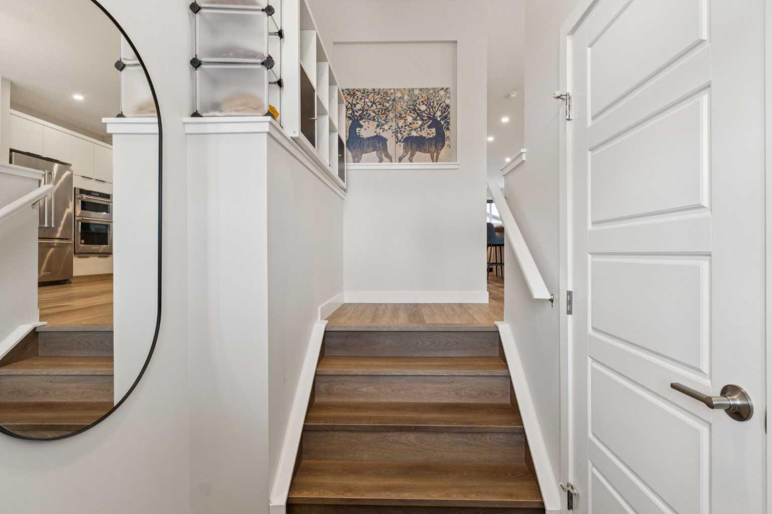 MLS #A2278336 image #3