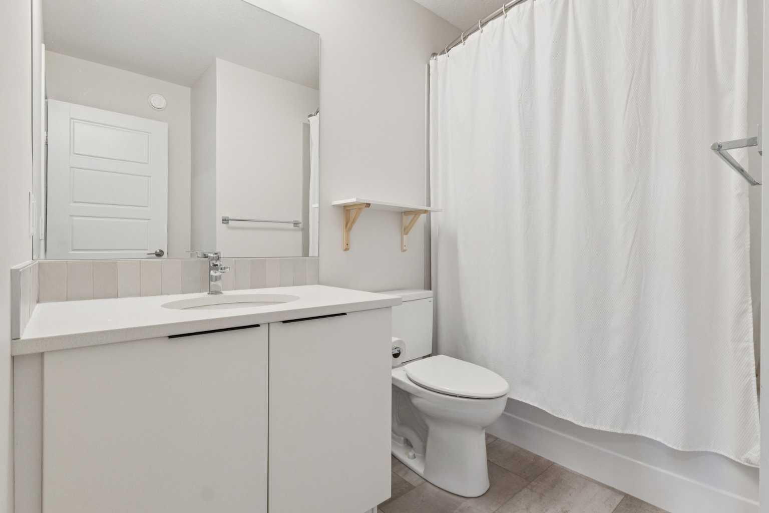 MLS #A2278336 image #30