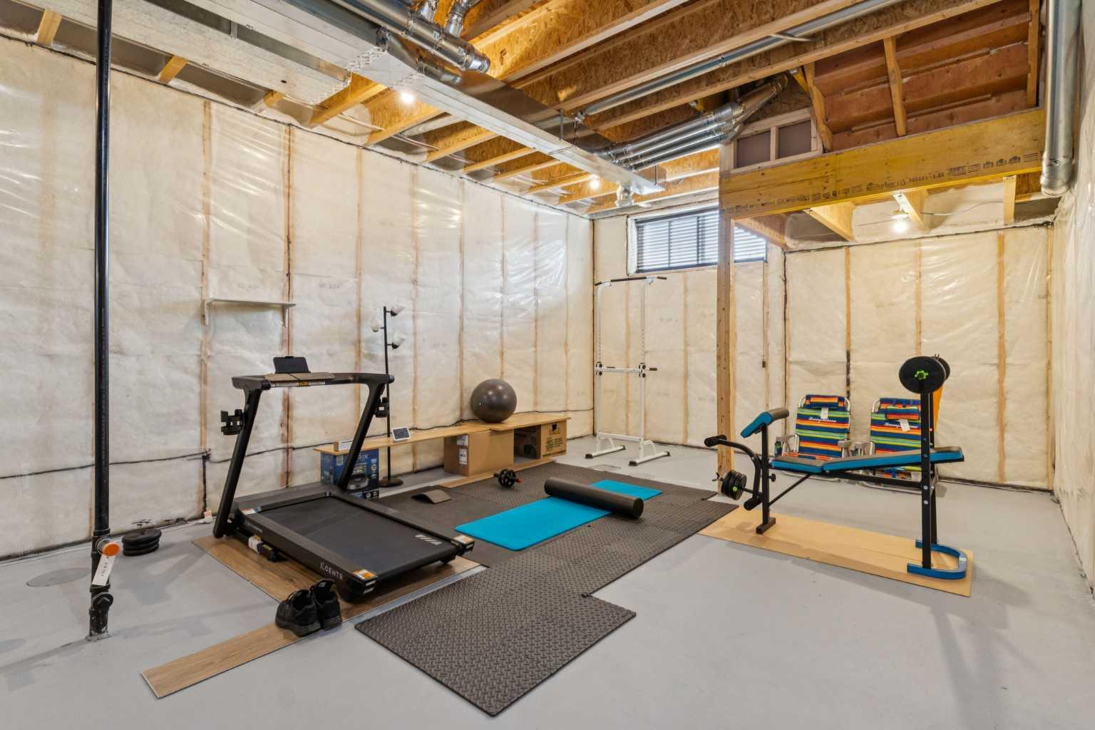 MLS #A2278336 image #31