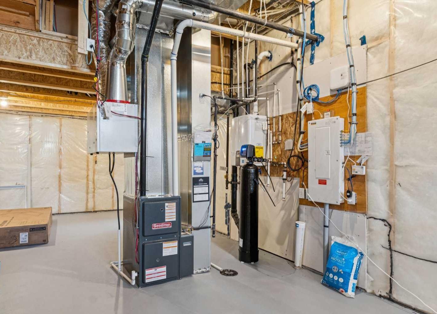 MLS #A2278336 image #32