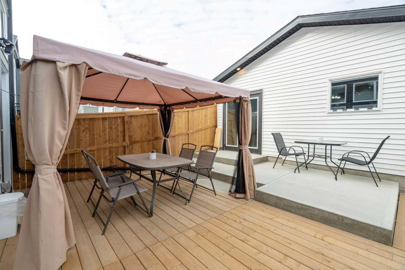 MLS #A2278336 image #34