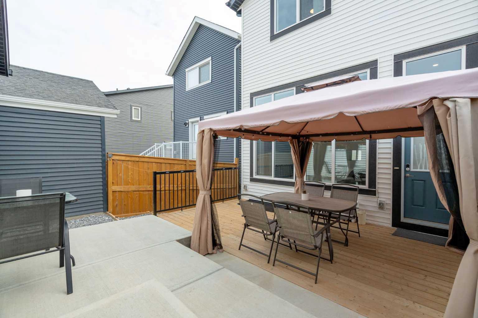 MLS #A2278336 image #35