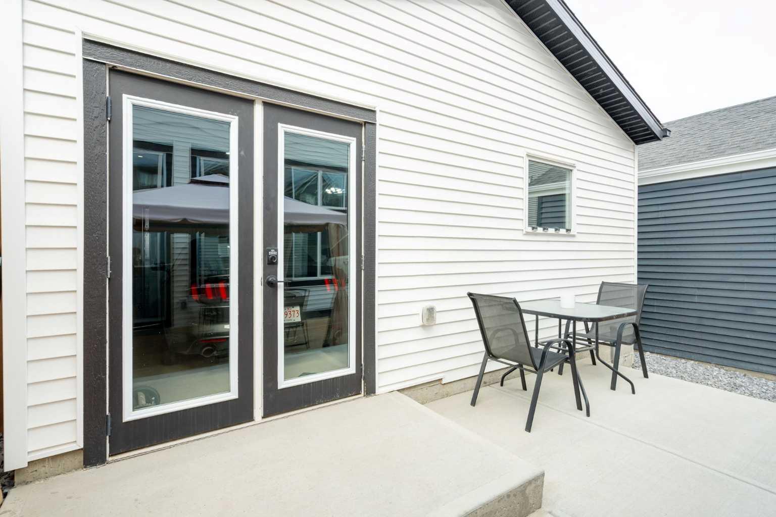 MLS #A2278336 image #36