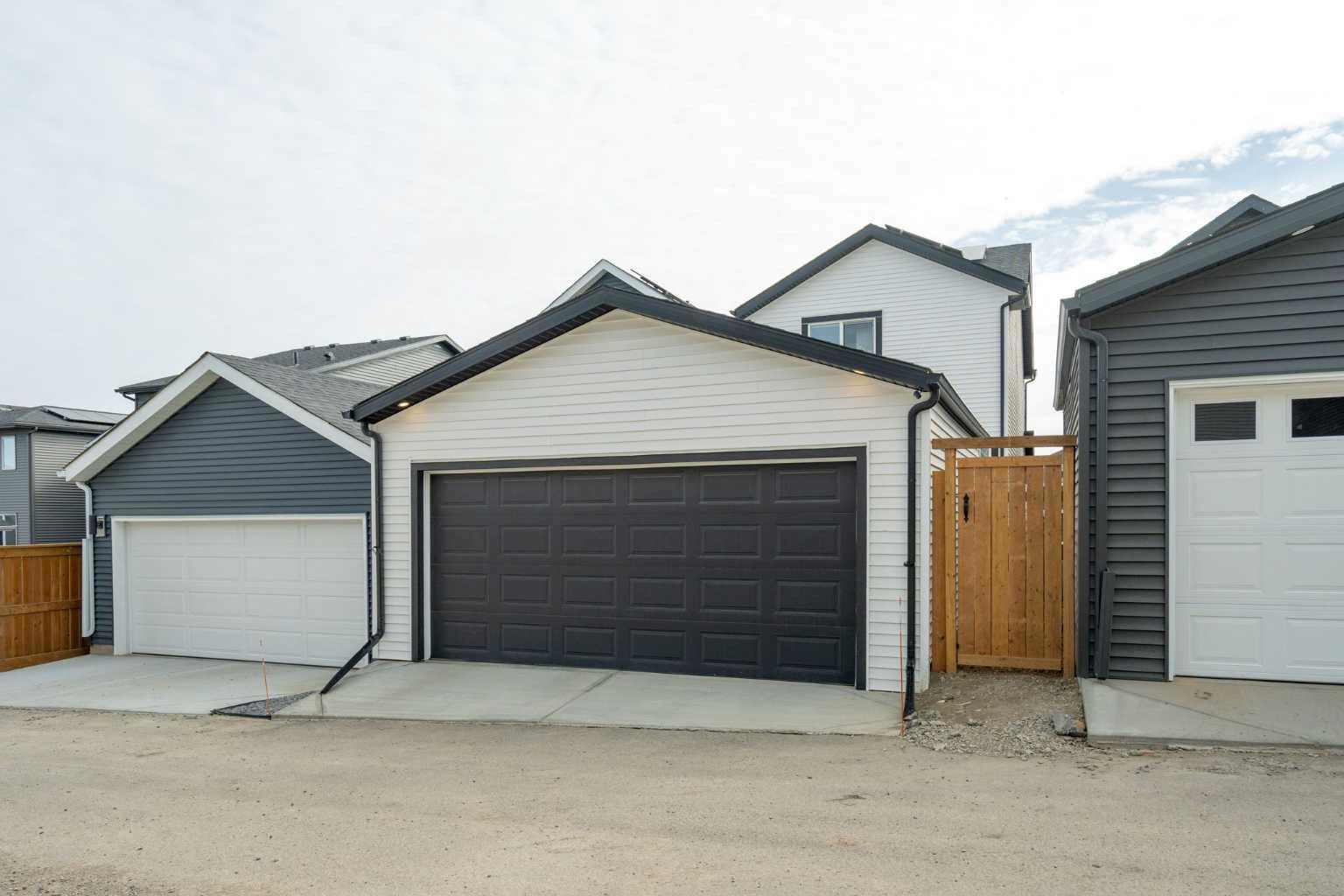 MLS #A2278336 image #37