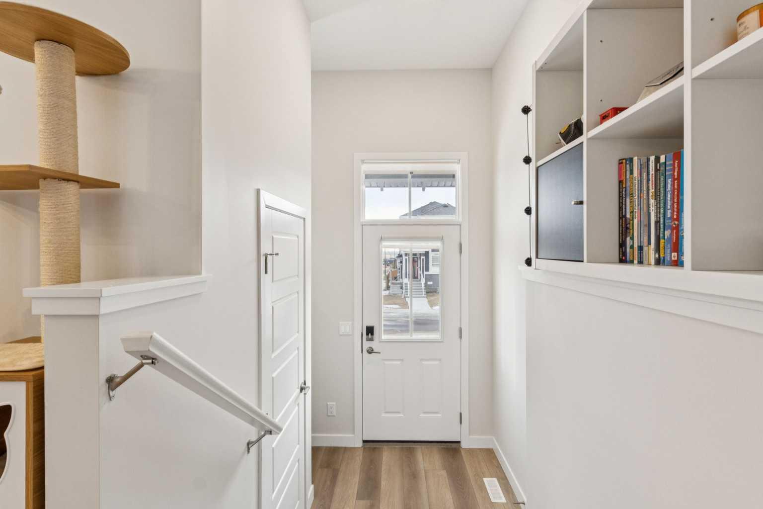 MLS #A2278336 image #4