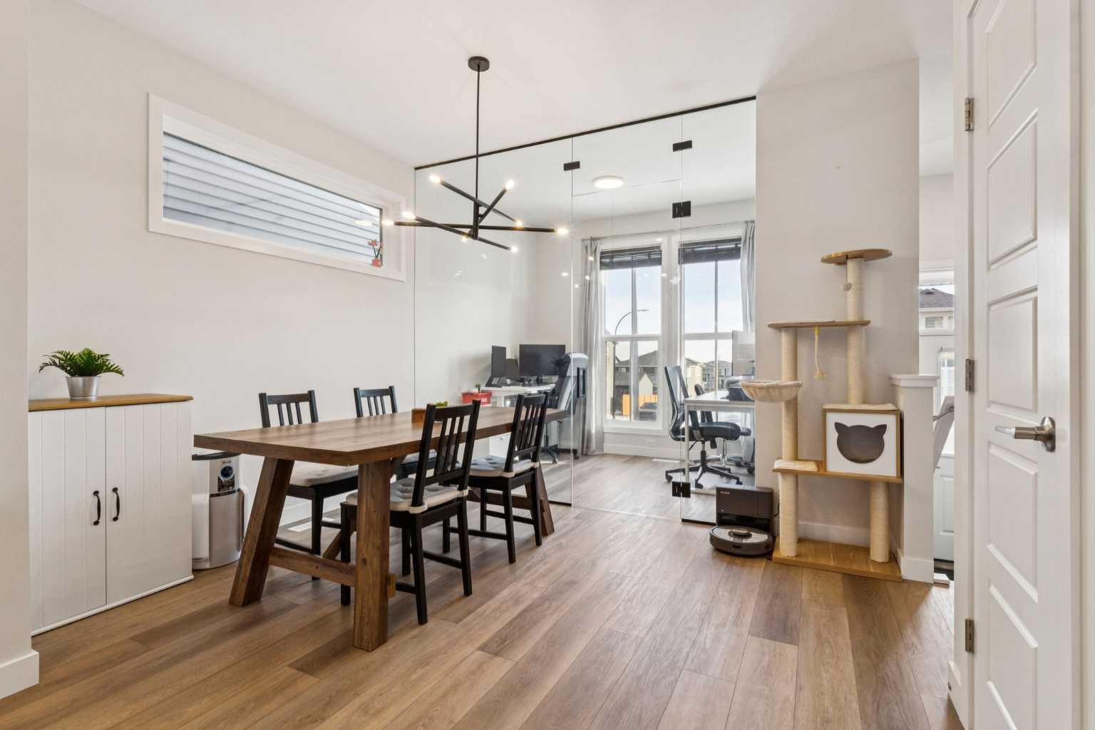 MLS #A2278336 image #5