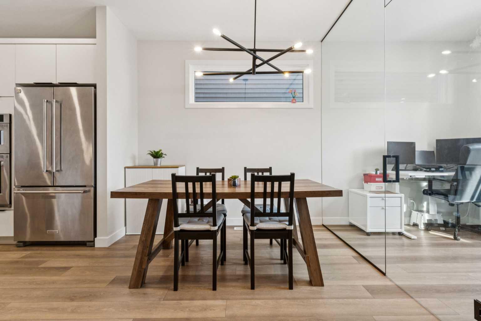 MLS #A2278336 image #6