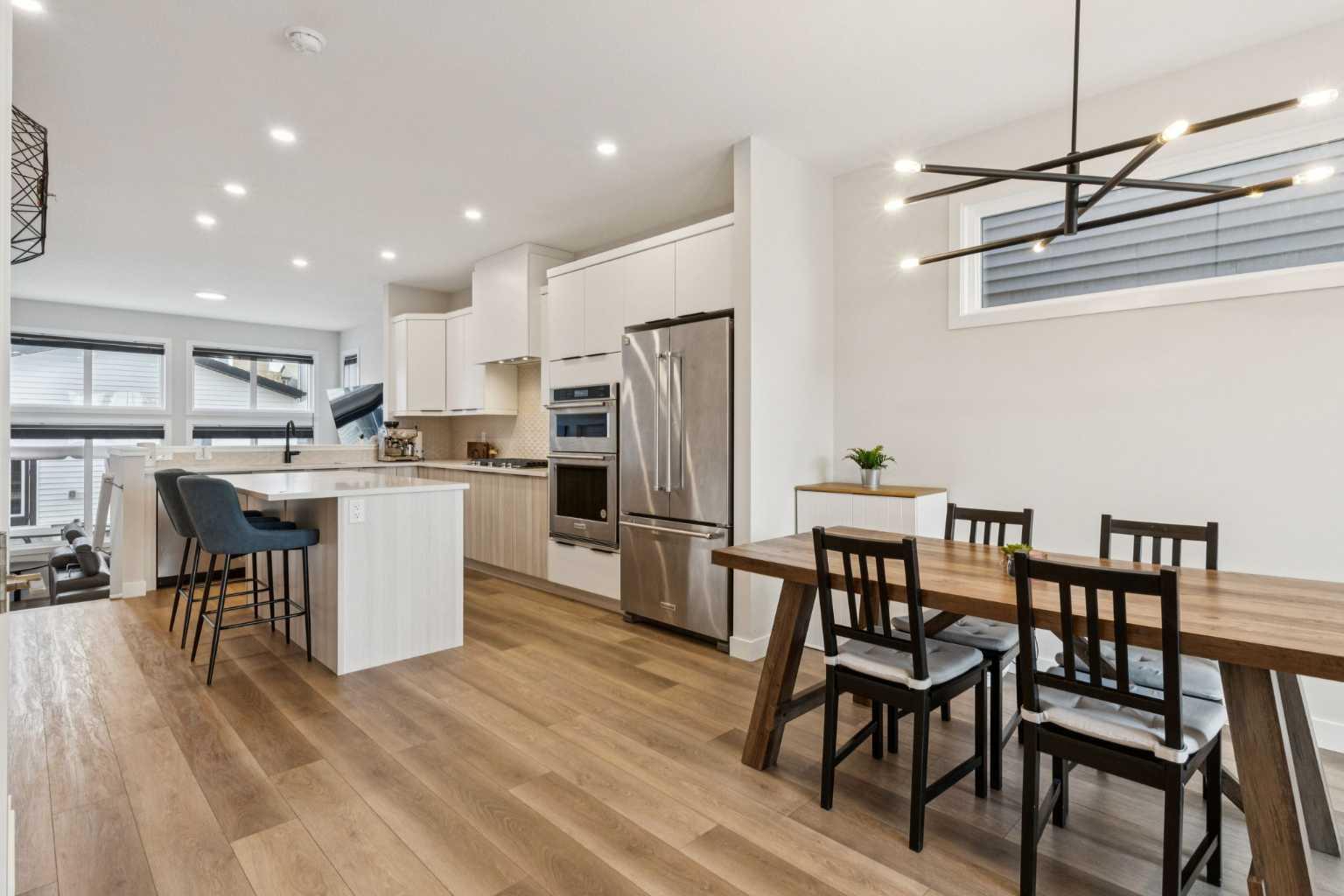 MLS #A2278336 image #7