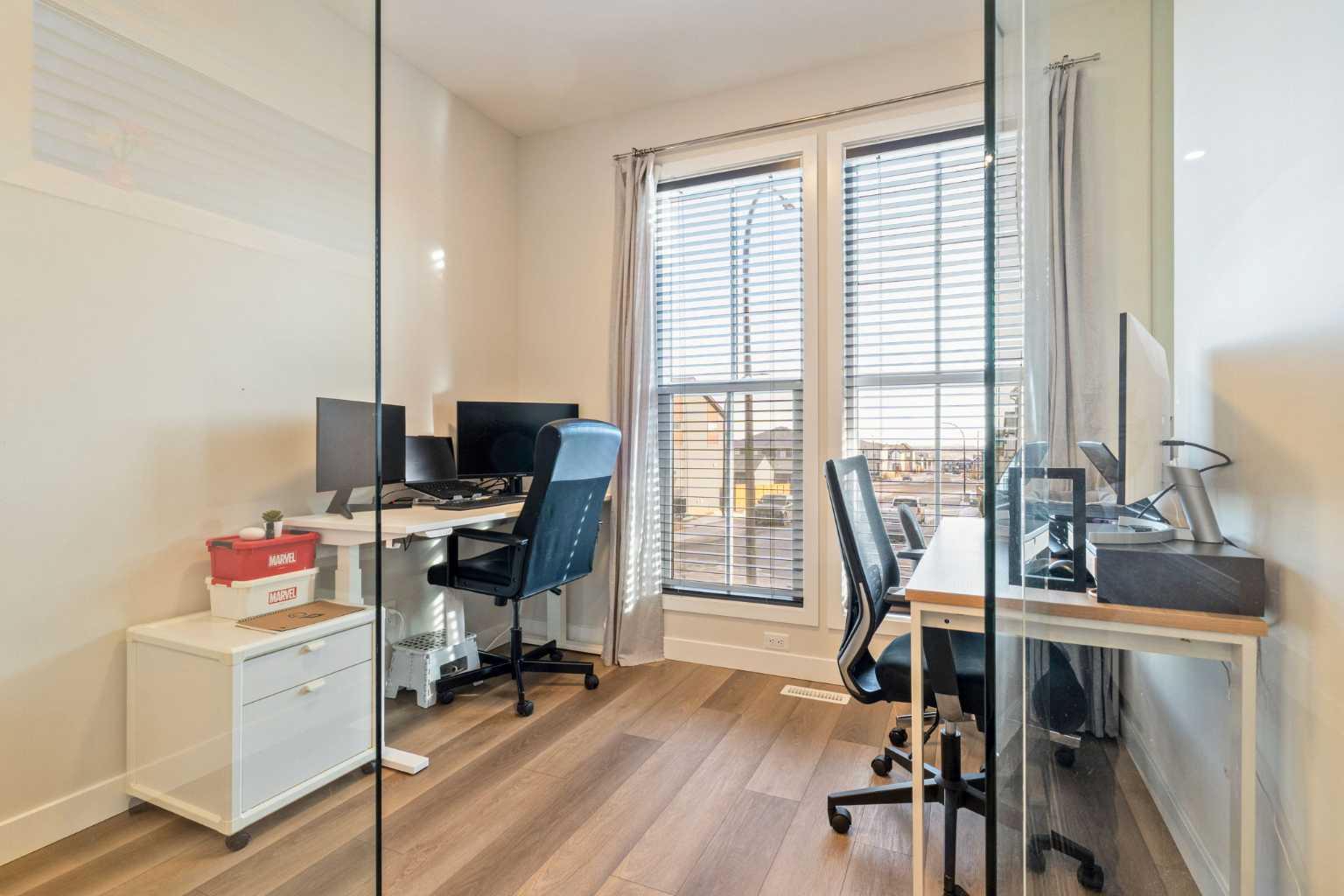 MLS #A2278336 image #8