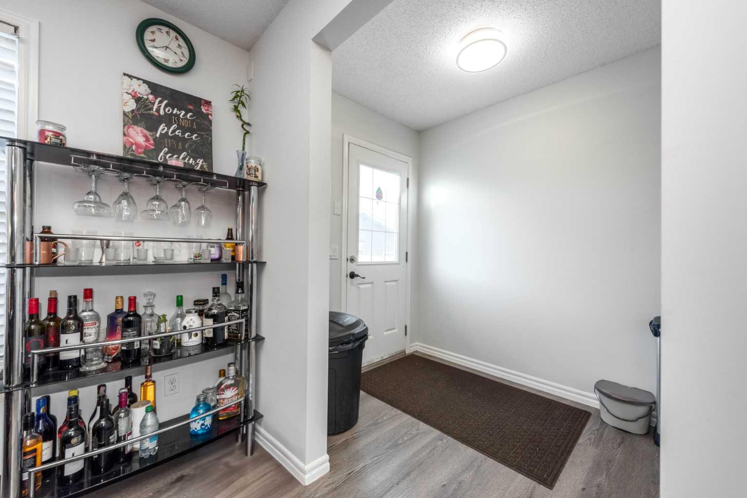 MLS #A2278343 image #11