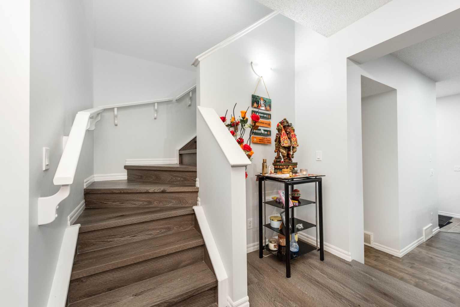 MLS #A2278343 image #12