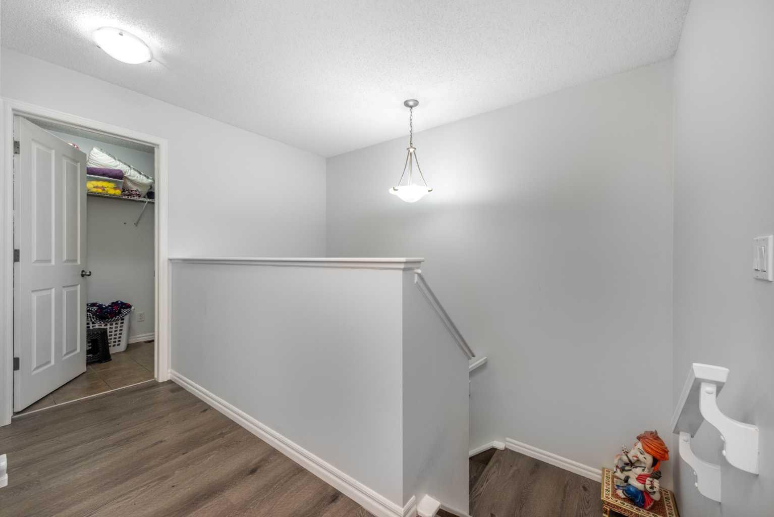 MLS #A2278343 image #14