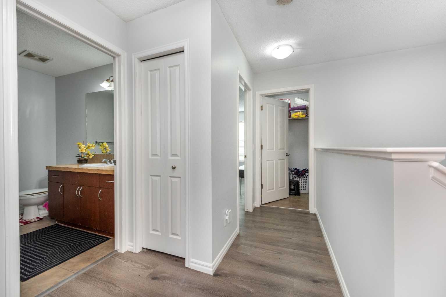 MLS #A2278343 image #15