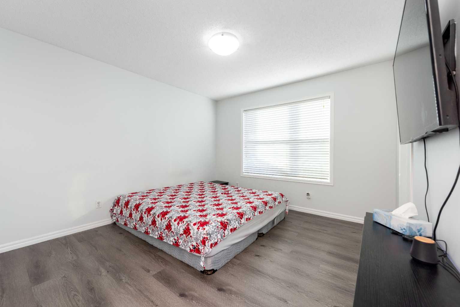 MLS #A2278343 image #16