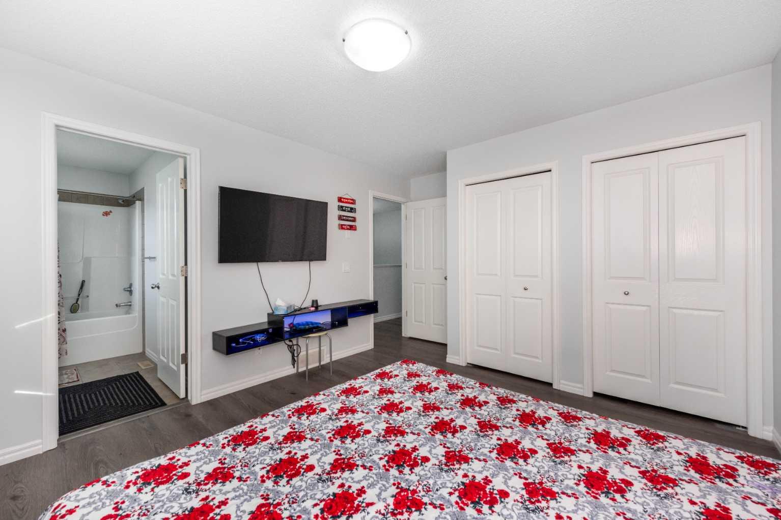 MLS #A2278343 image #17