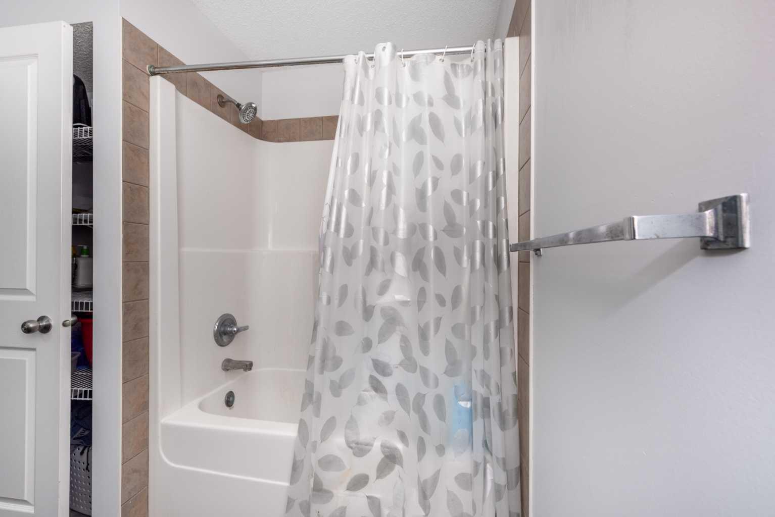 MLS #A2278343 image #23